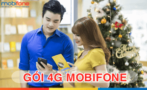 goi-4g-mobifone