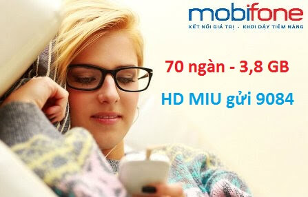  MobiFone KM 50% thẻ nạp ngày 22/11 năm 2021