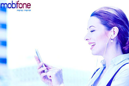 Tra cứu dịch vụ cuộc gọi nhỡ MobiFone đơn giản