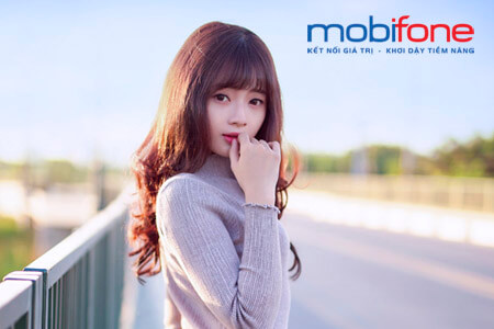 Tổng hợp gói cước gọi ngoại mạng MobiFone có nhiều ưu đãi