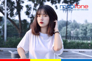 Danh sách chi tiết các cửa hàng giao dịch Mobifone tại Hà Nội