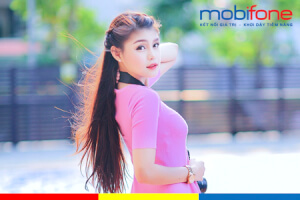  MobiFone phát sóng mạng 5G từ tháng 12 năm 2021