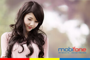 Tip Tìm hiểu chi tiết kiểm tra Đăng ký gói cước 3G MobiFone đang sử dụng