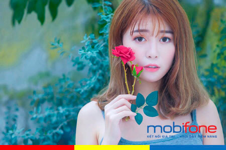 Các ngày MobiFone KM 50% giá trị thẻ nạp tháng 12 2020