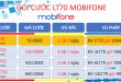 Đăng ký gói cước LT70 Mobifone miễn phí học tiếng Anh kèm ưu đãi 30GB data
